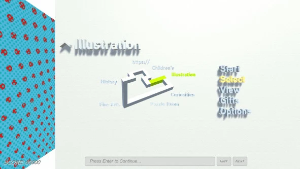 b_6.webp