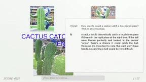 s_5.webp