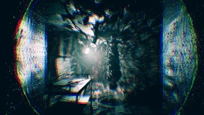 s_1.webp