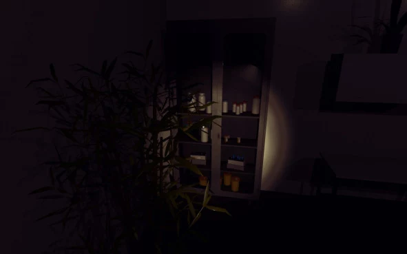 b_4.webp