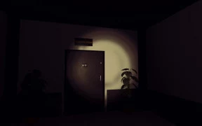 s_8.webp
