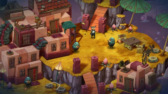 b_4.webp