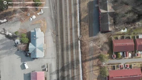 s_7.webp