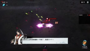 s_2.webp