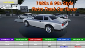 s_2.webp
