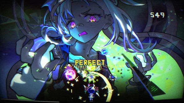 b_2.webp