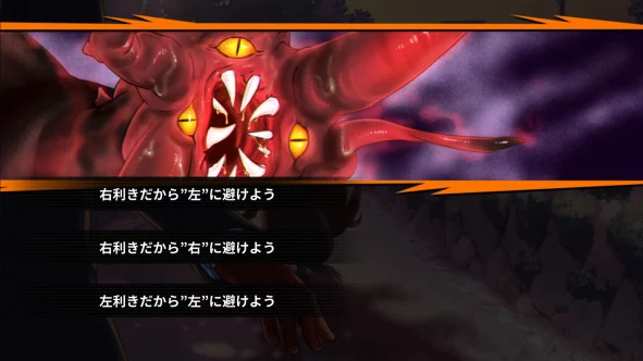 b_3.webp