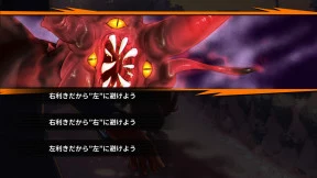 s_3.webp