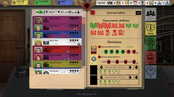 b_8.webp