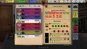 s_8.webp