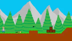 s_2.webp
