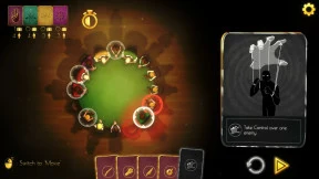 s_4.webp