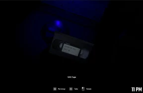 s_2.webp