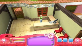 s_6.webp