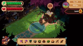 s_7.webp