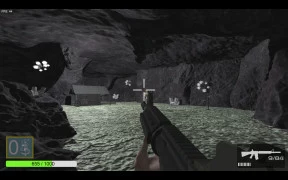 s_5.webp