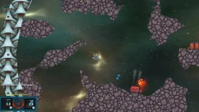 s_3.webp