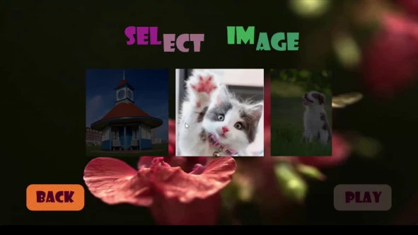 b_3.webp