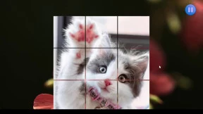 s_2.webp