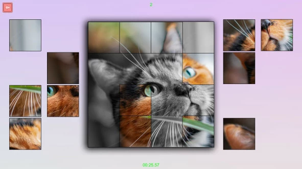 b_1.webp