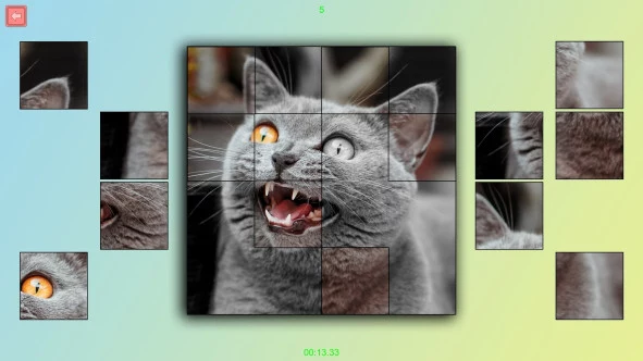 b_3.webp