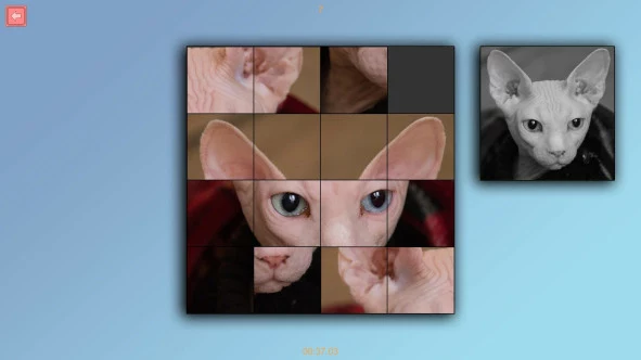 b_4.webp
