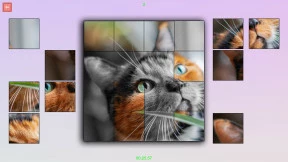 s_1.webp