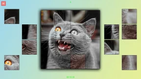 s_3.webp