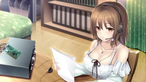 s_5.webp