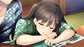 s_6.webp