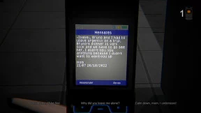 s_2.webp
