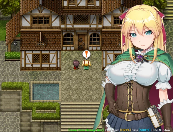 b_1.webp