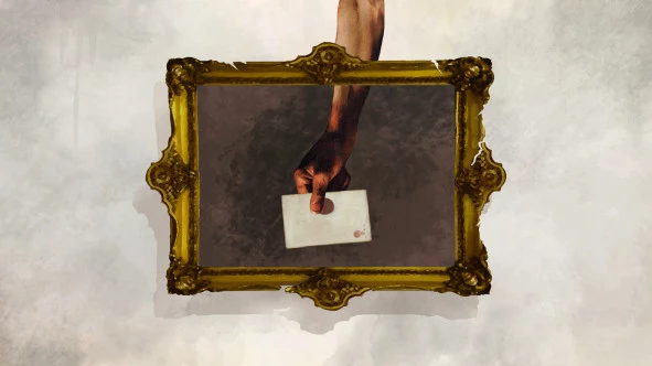 b_8.webp