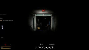 s_2.webp