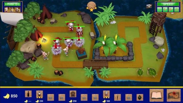 b_1.webp
