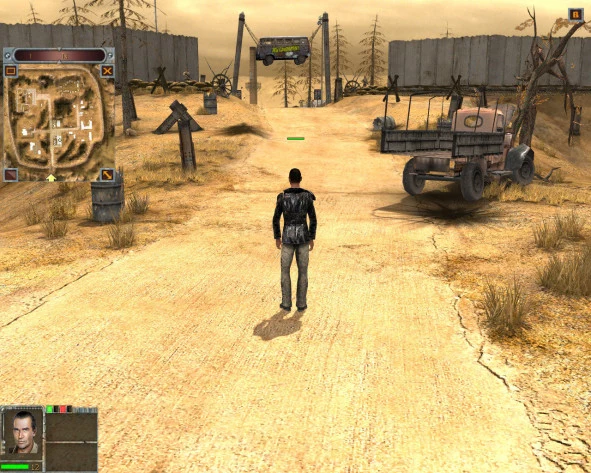b_7.webp
