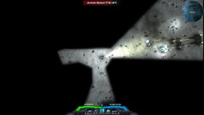 s_8.webp
