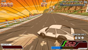 s_2.webp