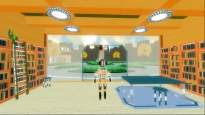s_2.webp