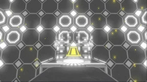 s_6.webp