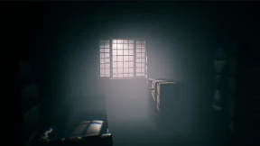 s_1.webp