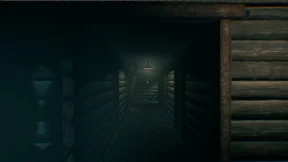 s_2.webp