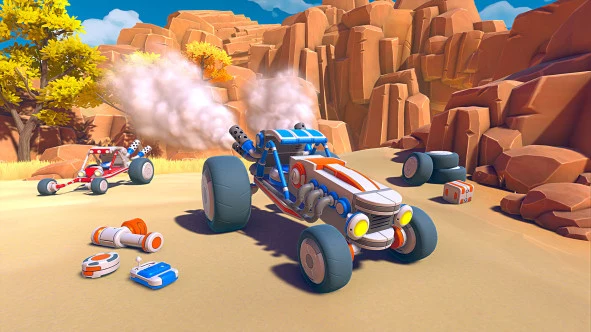 b_2.webp