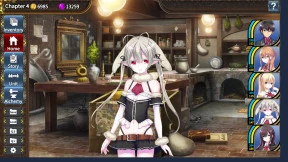 s_3.webp