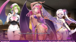 s_4.webp