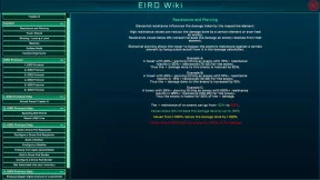 s_5.webp