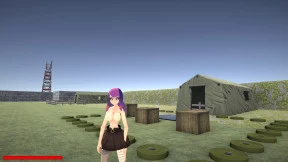 s_2.webp