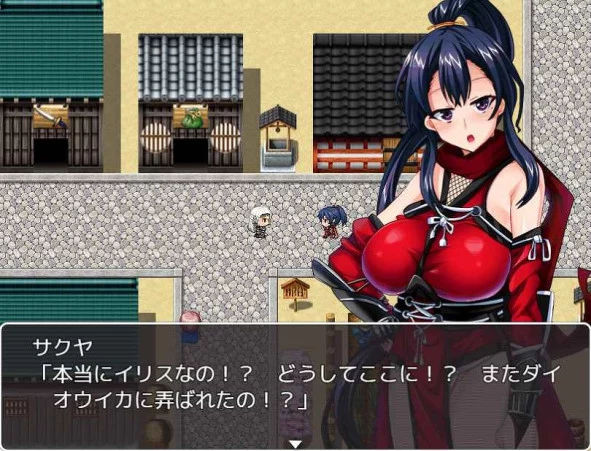 b_1.webp