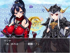 s_4.webp