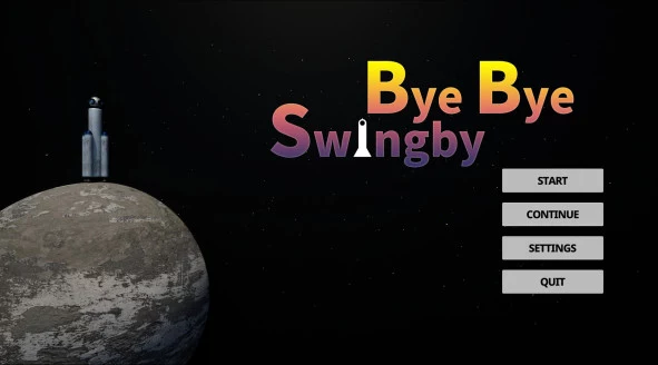 b_8.webp